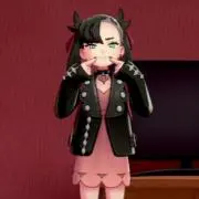 遊戯王 DDM 旧アジア版 レリーフ 1st CRV-AE032 - メルカリ