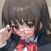 ‪‪❤︎‬