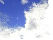 S-oonj-aの画像