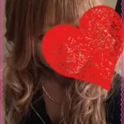 k♡t♡r♡y♡mの画像