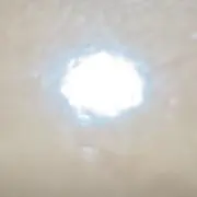 しいこの画像
