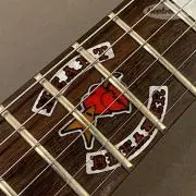 aki