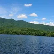 ＊RIRA＊の画像