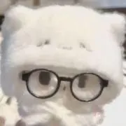 chimuの画像
