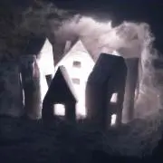 NaKiの画像