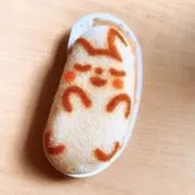 よしの画像