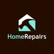 Home Repairsの画像