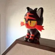 ゼクス ラウンドワンコラボ第2弾 レゾネーター イース Z/X プロモ