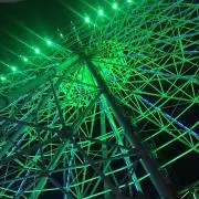 断捨離中。の画像