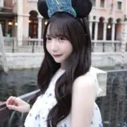 ❤︎の画像