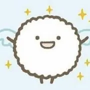 ほこりの画像