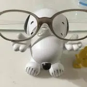 ☆m4kidsmama☆の画像