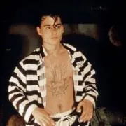depp
