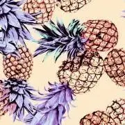 悠！