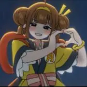 super manの画像