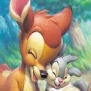 よん♪お家リセット‼︎の画像