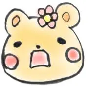 ぷまの画像