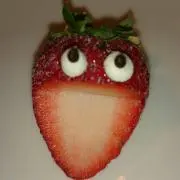 てらちゃん