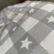 ゆうらら