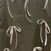 こむぎの画像