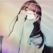 Sunflowerの画像