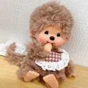 なぁチッチ♡プロフ必読の画像