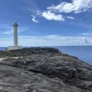 miの画像