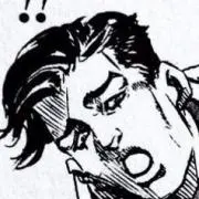 るい