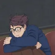 りーの画像