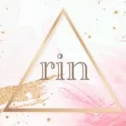rin♡の画像