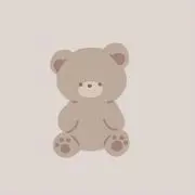 Reiの画像