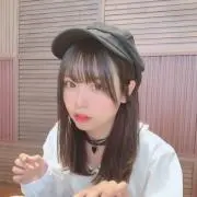 ペペロンチーノ