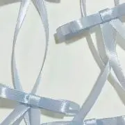 yu.の画像