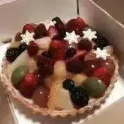 R☆の画像