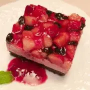 rikeの画像