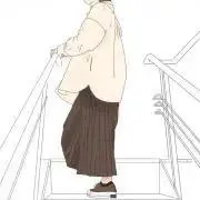 にゅーよーくの画像