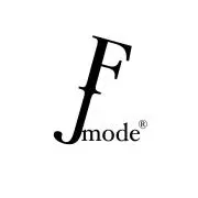 FJ mode shopの画像