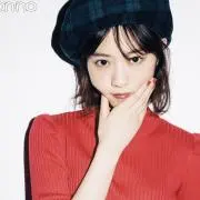 cencer【フォロー割引可】の画像