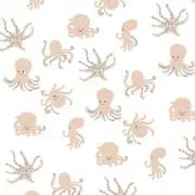 もえの画像