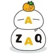 わどぅーの画像