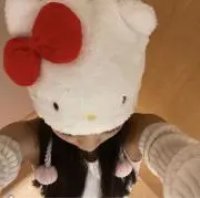 ♡ み♡の画像