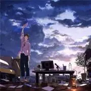ライカ