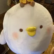 みゆの画像