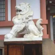 JWの画像