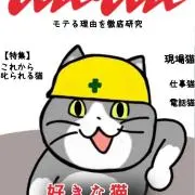 masa