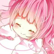 ゆう 無言取引⭕️の画像