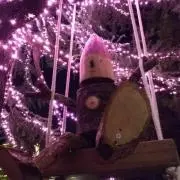 ♡マミー♡♦プロフ必読♦️の画像