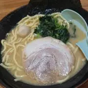 とまとの画像