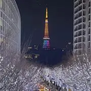 まとめ割してます！商品一覧ご確認くださいの画像