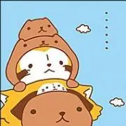 まぎぃの画像